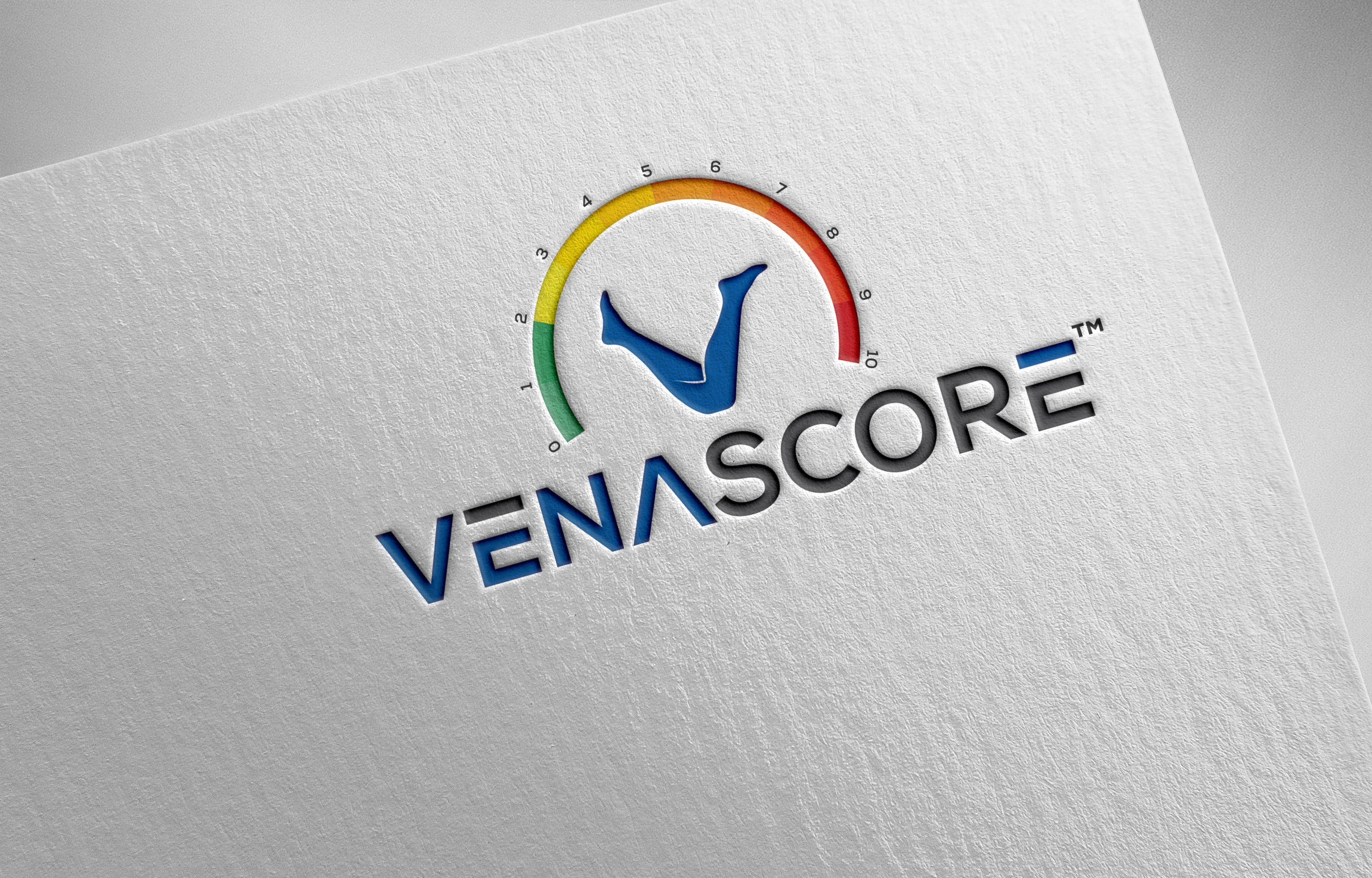 Diseño de Logo por Pilot_DesignR™ para Trident Vein Center | Diseño #32814334