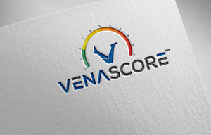 Diseño de Logo por Pilot_DesignR™ para Trident Vein Center | Diseño: #32814335