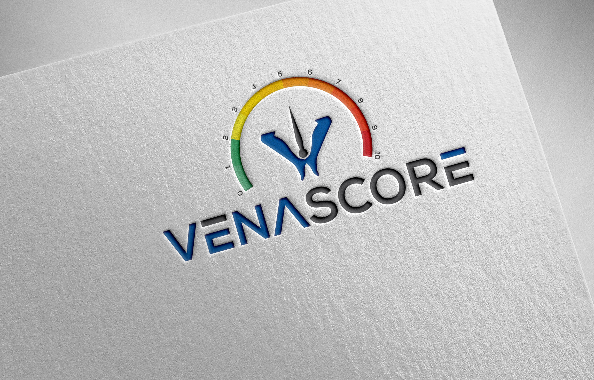 Diseño de Logo por Pilot_DesignR™ para Trident Vein Center | Diseño #32814336