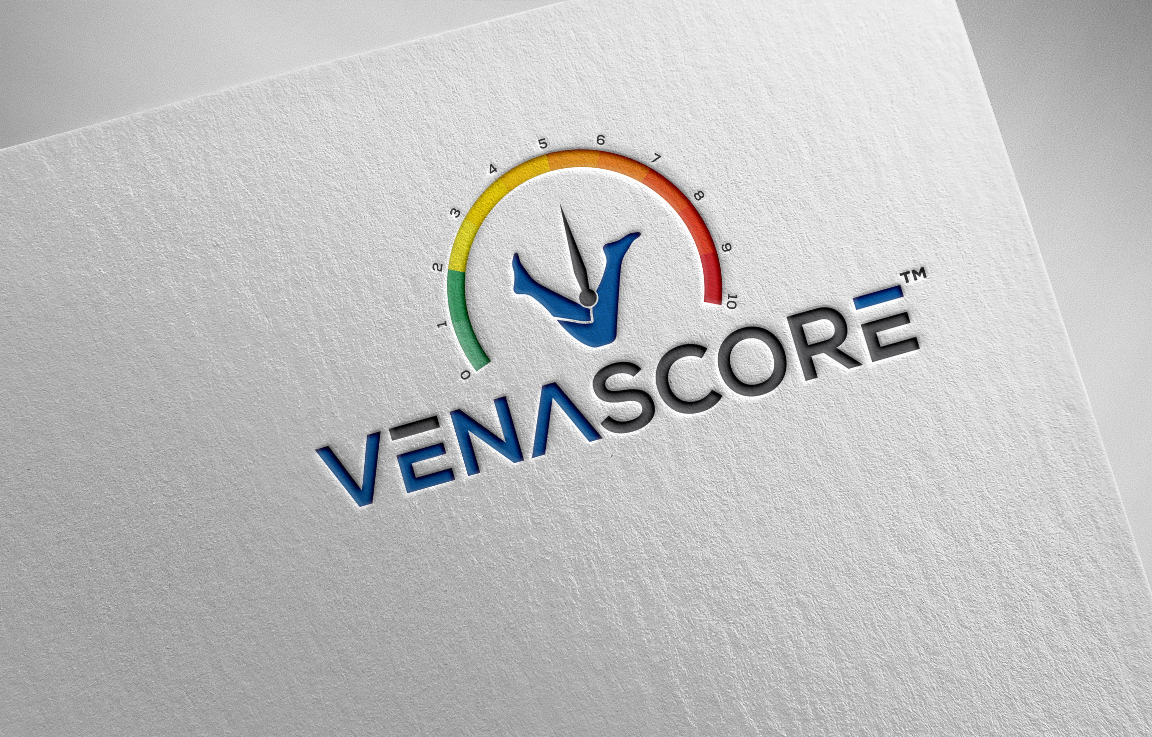 Diseño de Logo por Pilot_DesignR™ para Trident Vein Center | Diseño #32814337