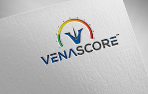 Diseño de Logo por Pilot_DesignR™ para Trident Vein Center | Diseño: #32814338