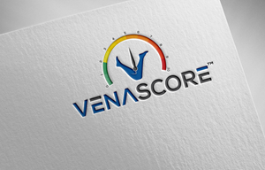 Diseño de Logo por Pilot_DesignR™ para Trident Vein Center | Diseño: #32814339