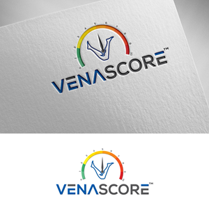 Diseño de Logo por Pilot_DesignR™ para Trident Vein Center | Diseño: #32814877