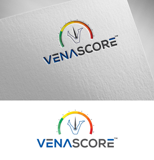 Diseño de Logo por Pilot_DesignR™ para Trident Vein Center | Diseño: #32825349