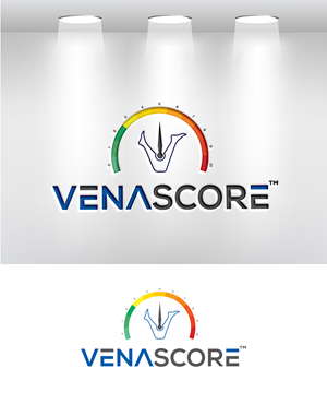 Diseño de Logo por Pilot_DesignR™ para Trident Vein Center | Diseño: #32825354