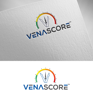 Diseño de Logo por Pilot_DesignR™ para Trident Vein Center | Diseño: #32825980