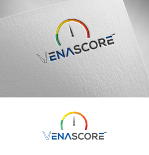 Diseño de Logo por Pilot_DesignR™ para Trident Vein Center | Diseño: #32830268