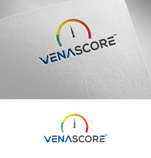 Diseño de Logo por Pilot_DesignR™ para Trident Vein Center | Diseño: #32830269