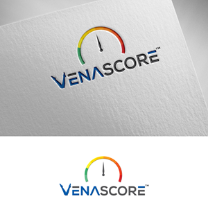 Diseño de Logo por Pilot_DesignR™ para Trident Vein Center | Diseño: #32830270