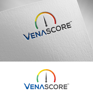 Diseño de Logo por Pilot_DesignR™ para Trident Vein Center | Diseño: #32837452