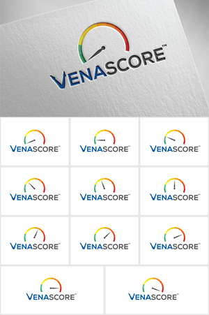 Design de Logo par Creative_designr pour Trident Vein Center | Design #32846334