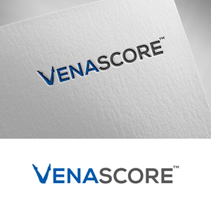 Diseño de Logo por Pilot_DesignR™ para Trident Vein Center | Diseño: #32847741