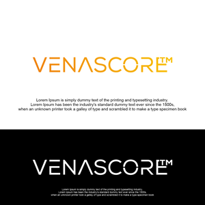 Diseño de Logo por Solikin Design para Trident Vein Center | Diseño: #32808646