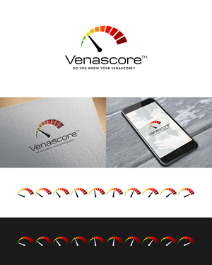 Diseño de Logo por JSmarketman para Trident Vein Center | Diseño: #32815239