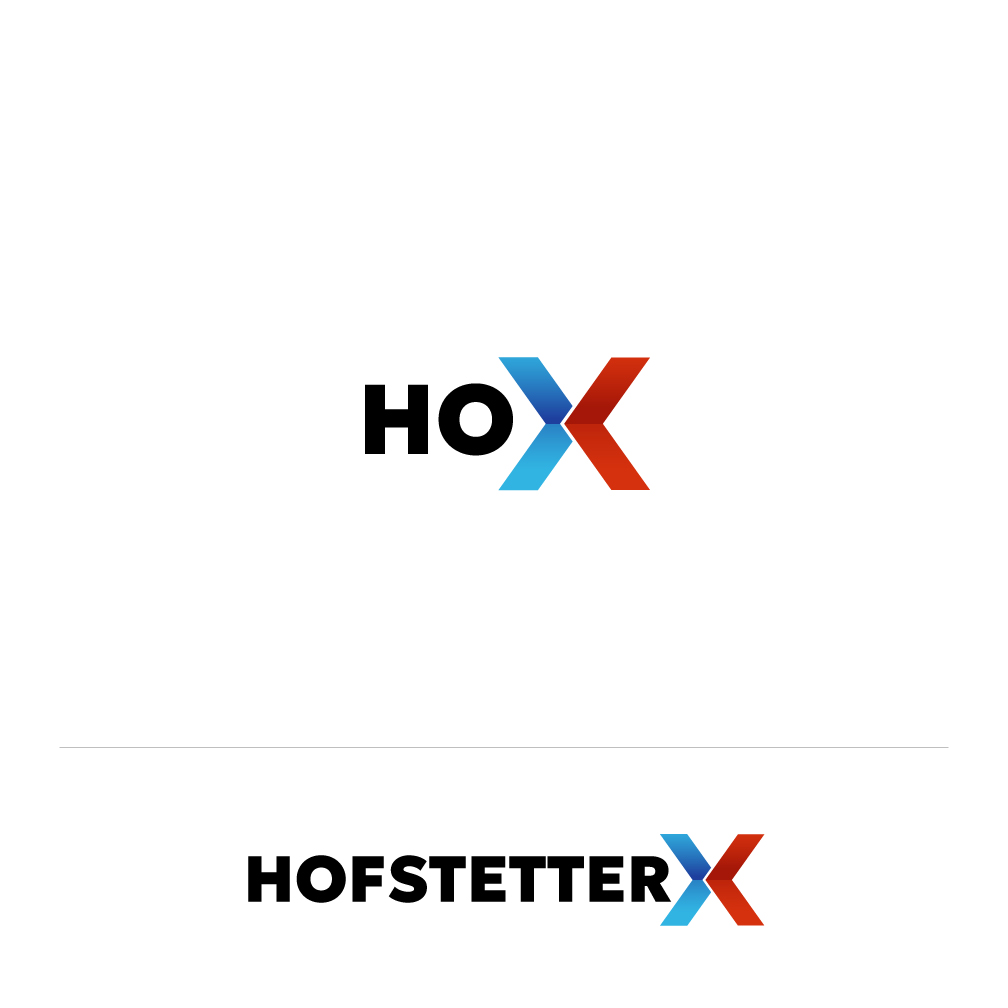 Design de Logo par Franabanana pour ce projet | Design #32810087