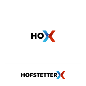 Logo Design by Franabanana for this project | Design: #32810087