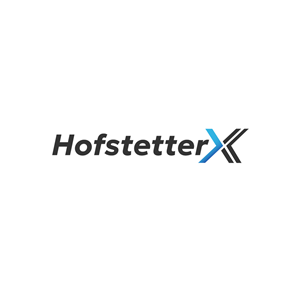 Logo Design by Franabanana for this project | Design: #32810088