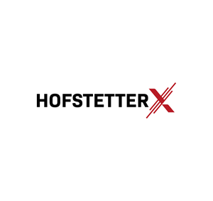 Logo Design by Onse Officials for this project | Design: #32808690