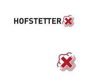 Logo Design by Onse Officials for this project | Design: #32845845