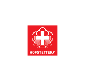 Logo Design by Onse Officials for this project | Design: #32849662