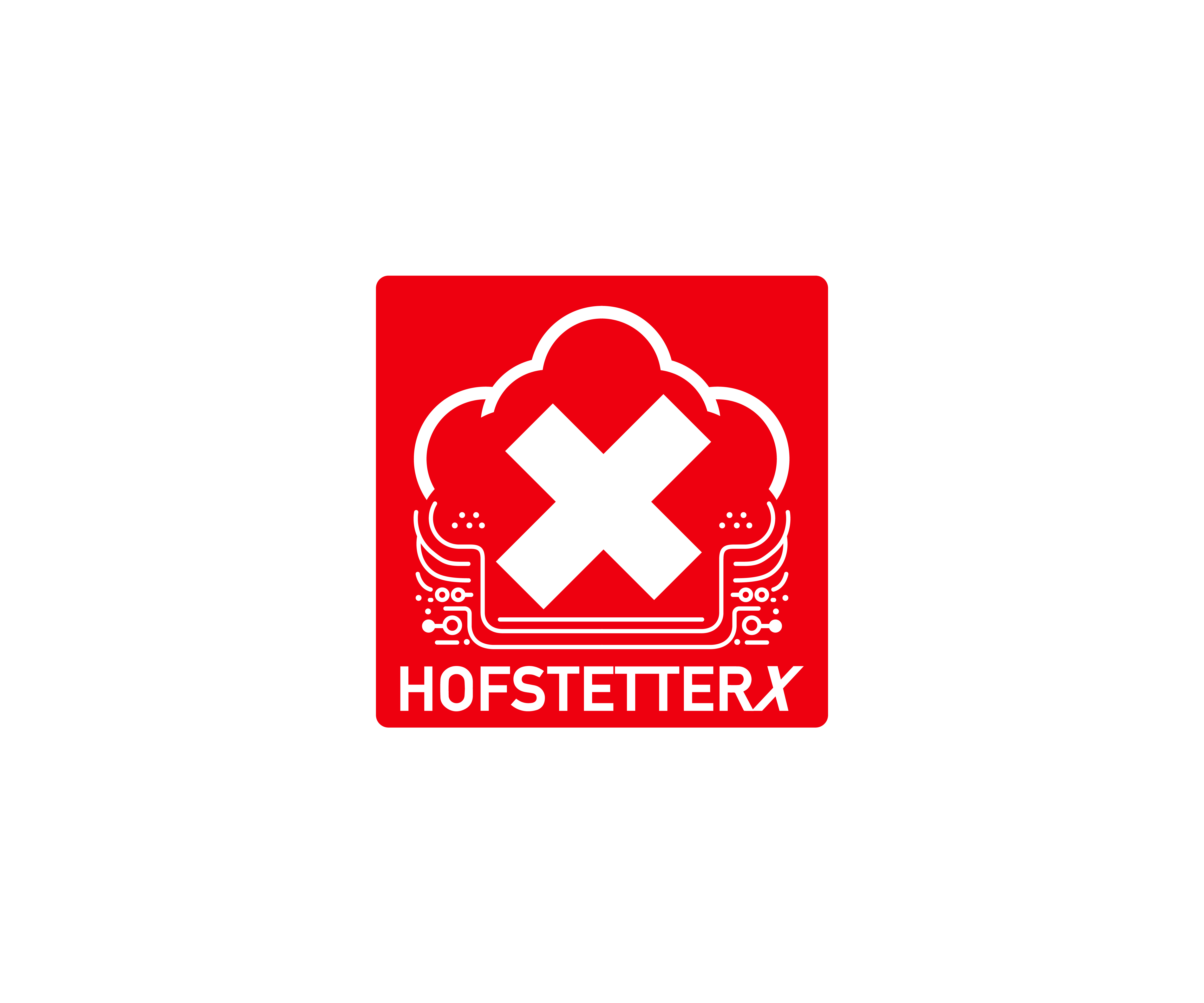 Design de Logo par James J. pour ce projet | Design #32850221