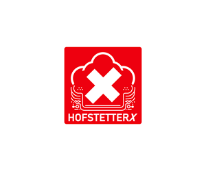 Logo Design by James J. for this project | Design: #32850221