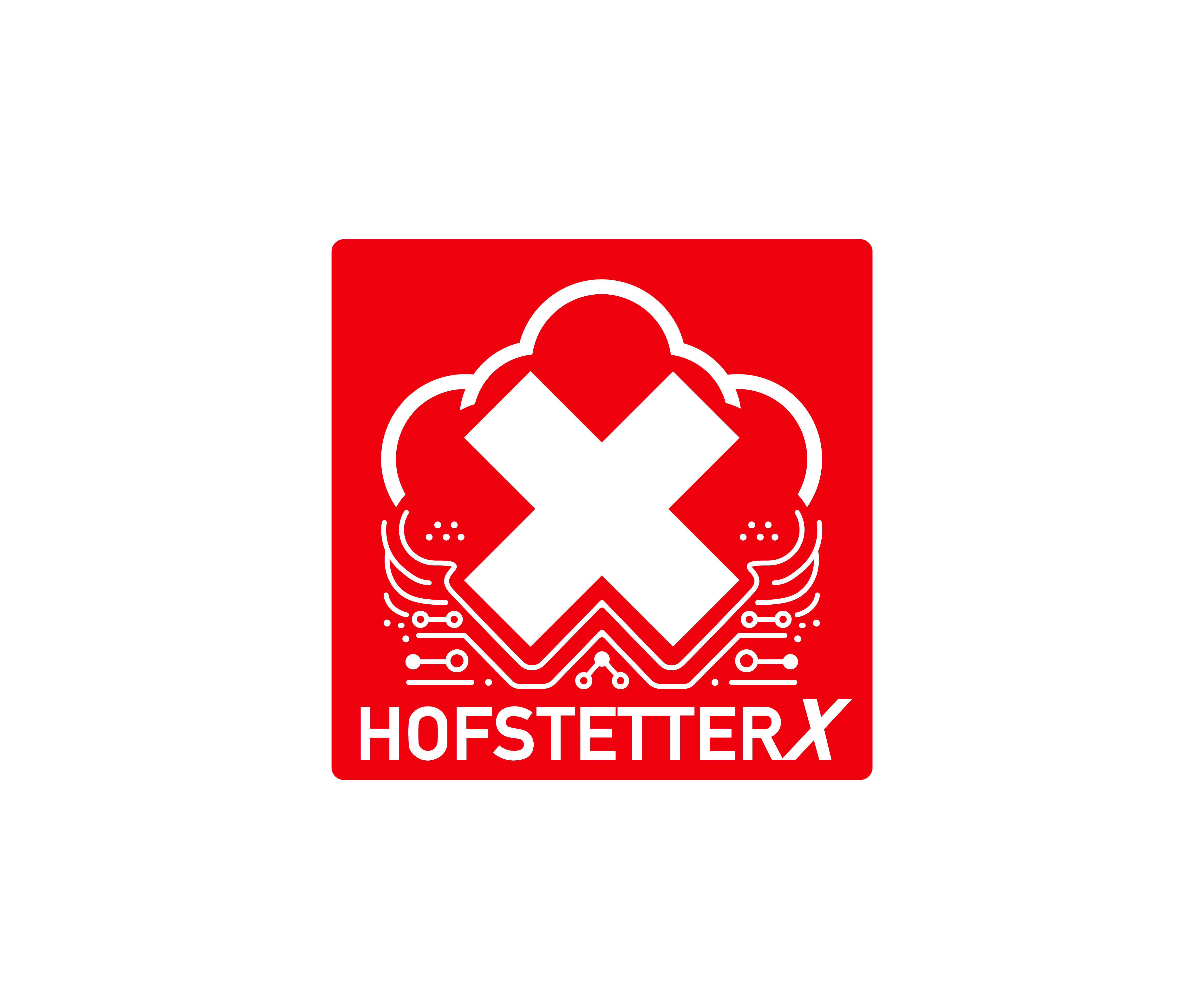 Design de Logo par James J. pour ce projet | Design #32857429