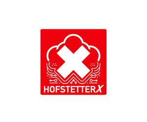 Logo Design by James J. for this project | Design: #32857429