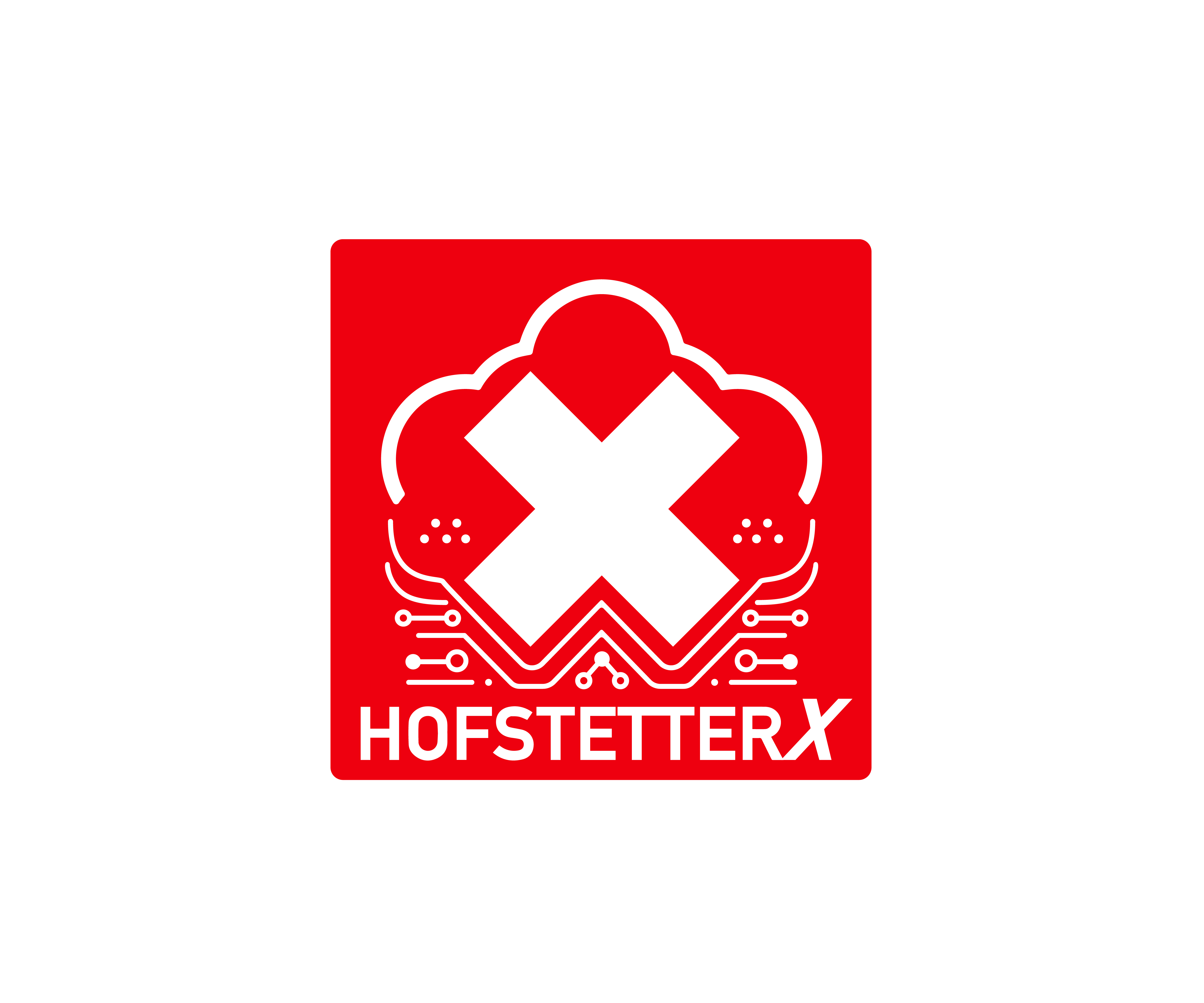 Design de Logo par James J. pour ce projet | Design #32877926