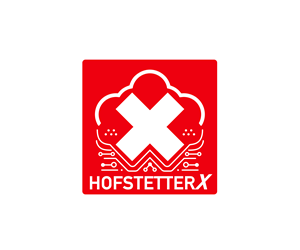 Logo Design by James J. for this project | Design: #32877926