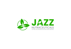 Logo Design by Jose Loaiza for 5 Elements Naturopathic Health Center, LLC | Design: #32821818