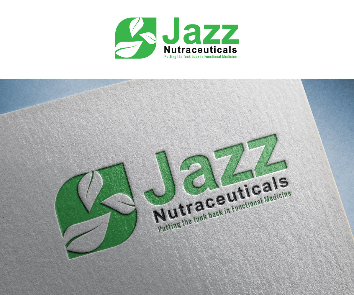 Logo-Design von Luckey yaari für 5 Elements Naturopathic Health Center, LLC | Design #32811872