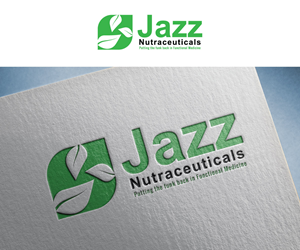 Diseño de Logo por Luckey yaari para 5 Elements Naturopathic Health Center, LLC | Diseño: #32811872