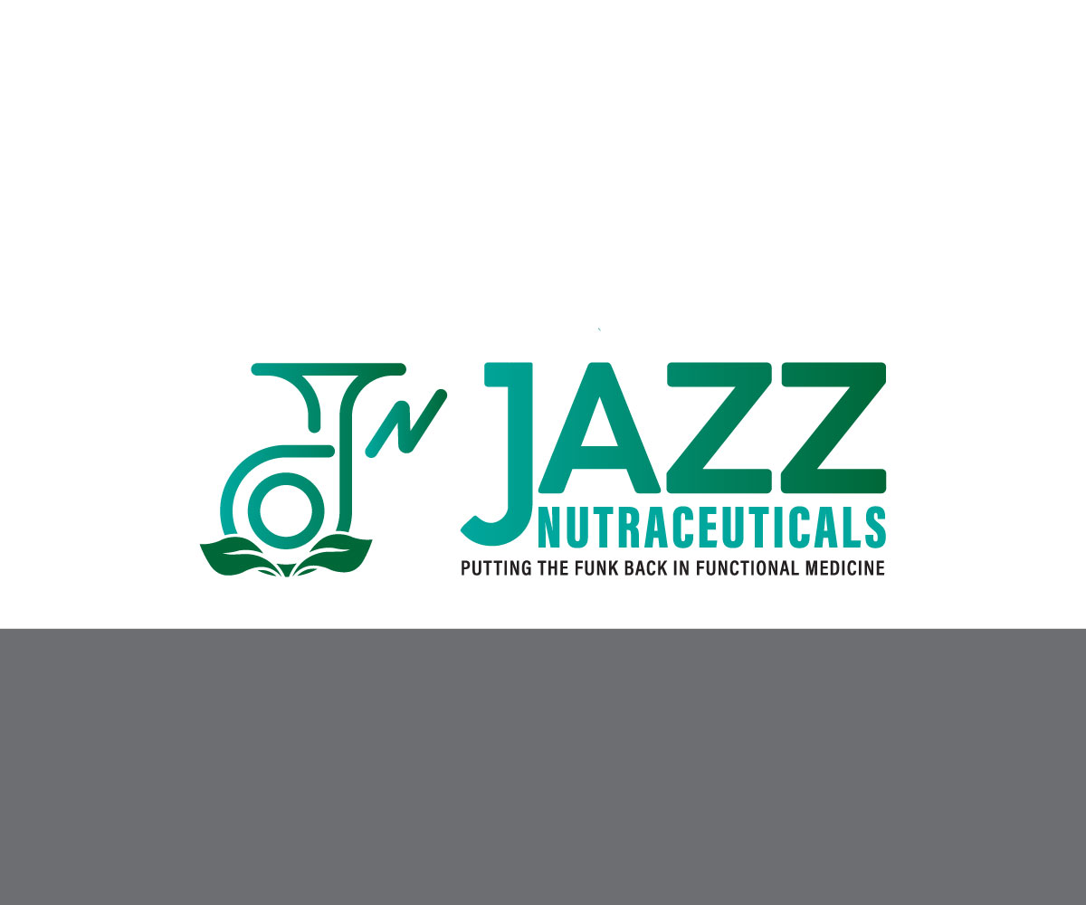 Diseño de Logo por vectorone111 para 5 Elements Naturopathic Health Center, LLC | Diseño #32819052