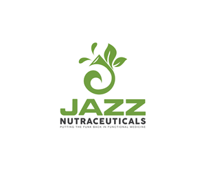 Logo Design by vectorone111 for 5 Elements Naturopathic Health Center, LLC | Design: #32829453