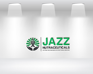 Logo Design by Daniel Khan for 5 Elements Naturopathic Health Center, LLC | Design: #32806335