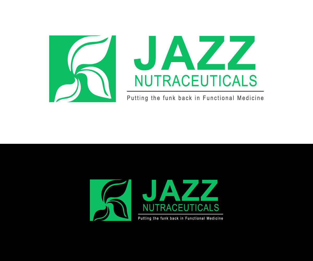 Logo Design by Kavth for 5 Elements Naturopathic Health Center, LLC | Design #32833479