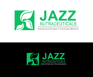 Logo Design by Kavth for 5 Elements Naturopathic Health Center, LLC | Design: #32833479