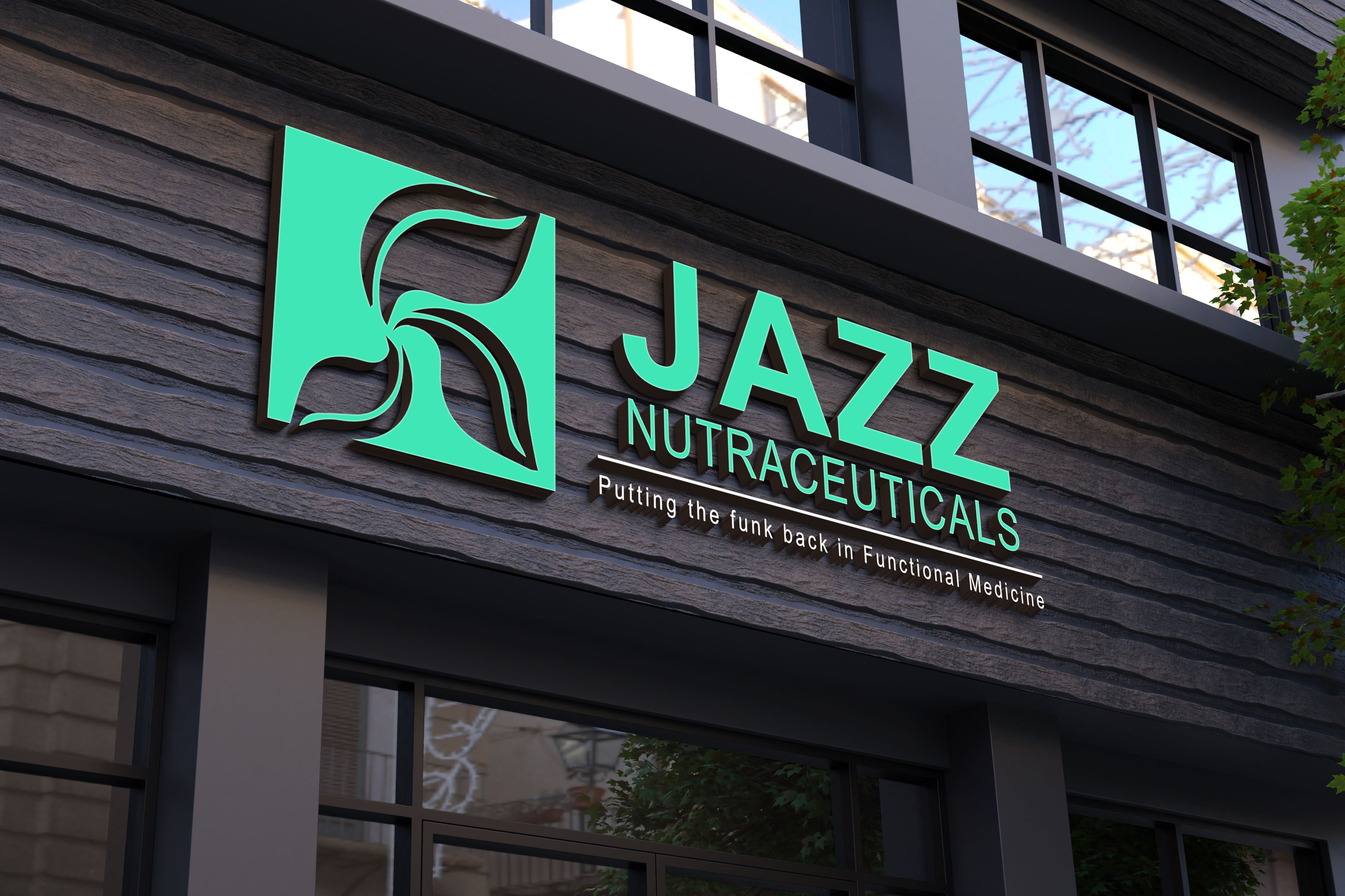 Logo Design by Kavth for 5 Elements Naturopathic Health Center, LLC | Design #32835004