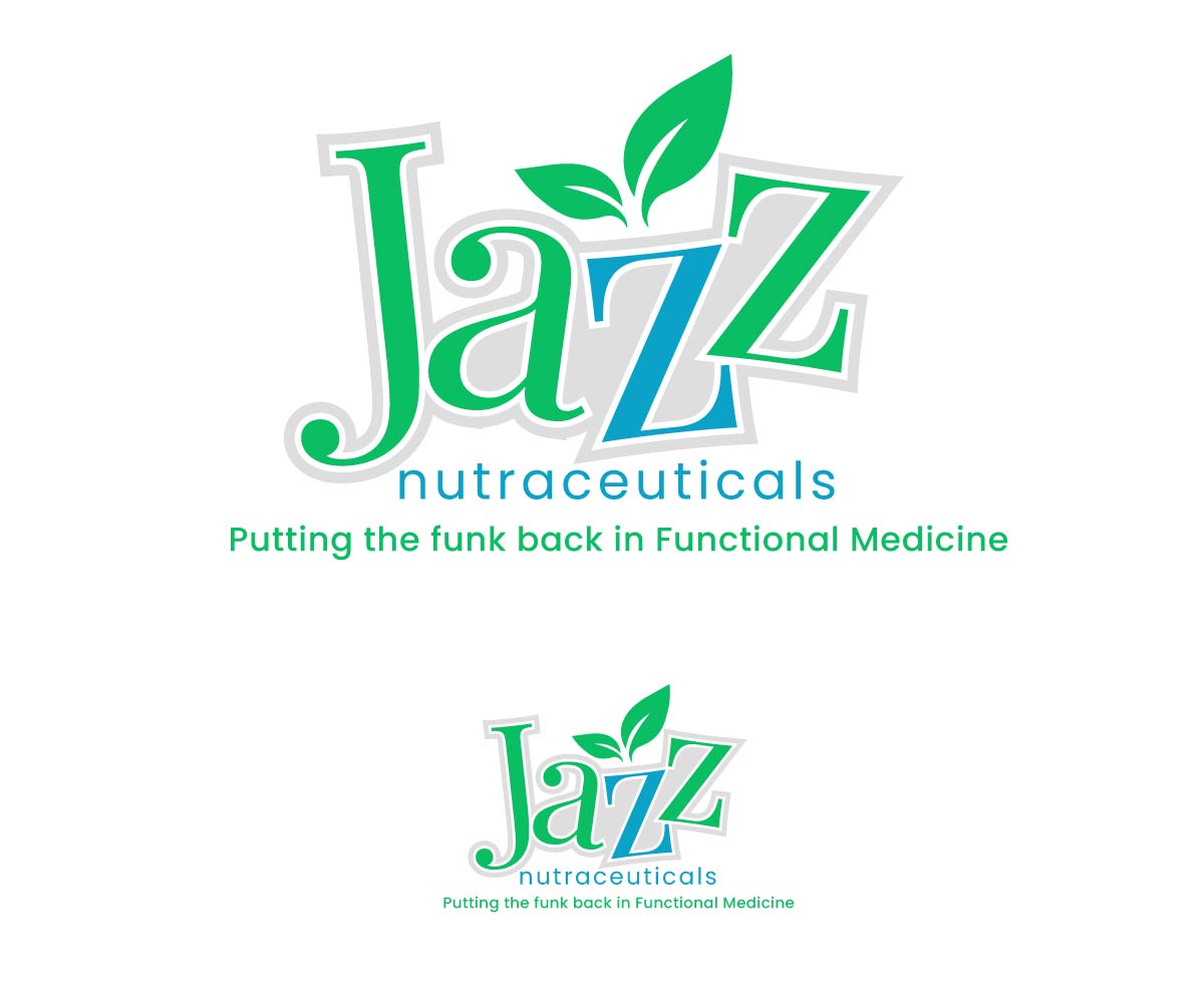 Logo-Design von Paint-Tools für 5 Elements Naturopathic Health Center, LLC | Design #32807178