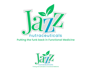 Diseño de Logo por Paint-Tools para 5 Elements Naturopathic Health Center, LLC | Diseño: #32807178