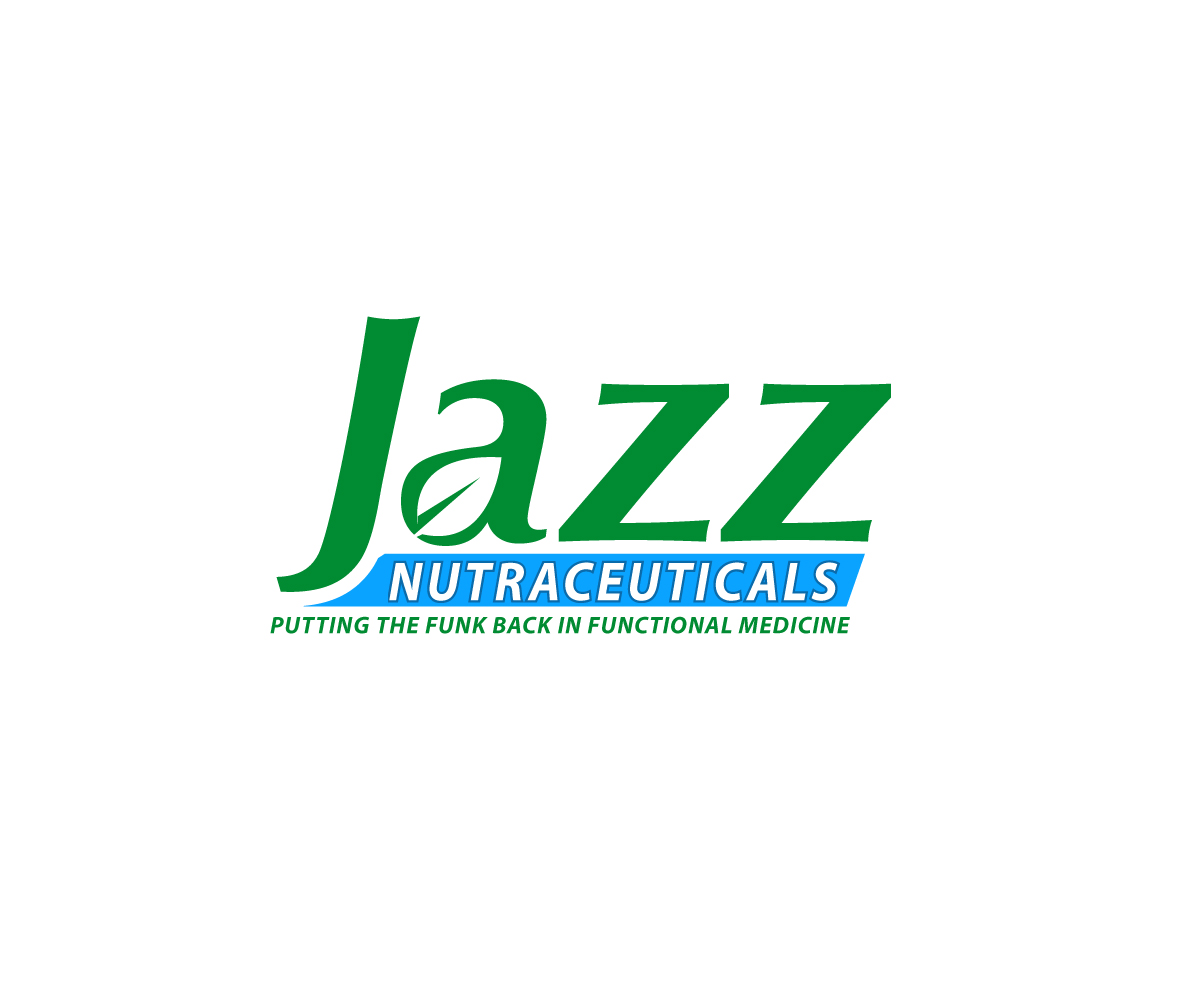 Logo Design by Paint-Tools for 5 Elements Naturopathic Health Center, LLC | Design #32807179