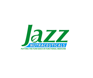 Diseño de Logo por Paint-Tools para 5 Elements Naturopathic Health Center, LLC | Diseño: #32807179