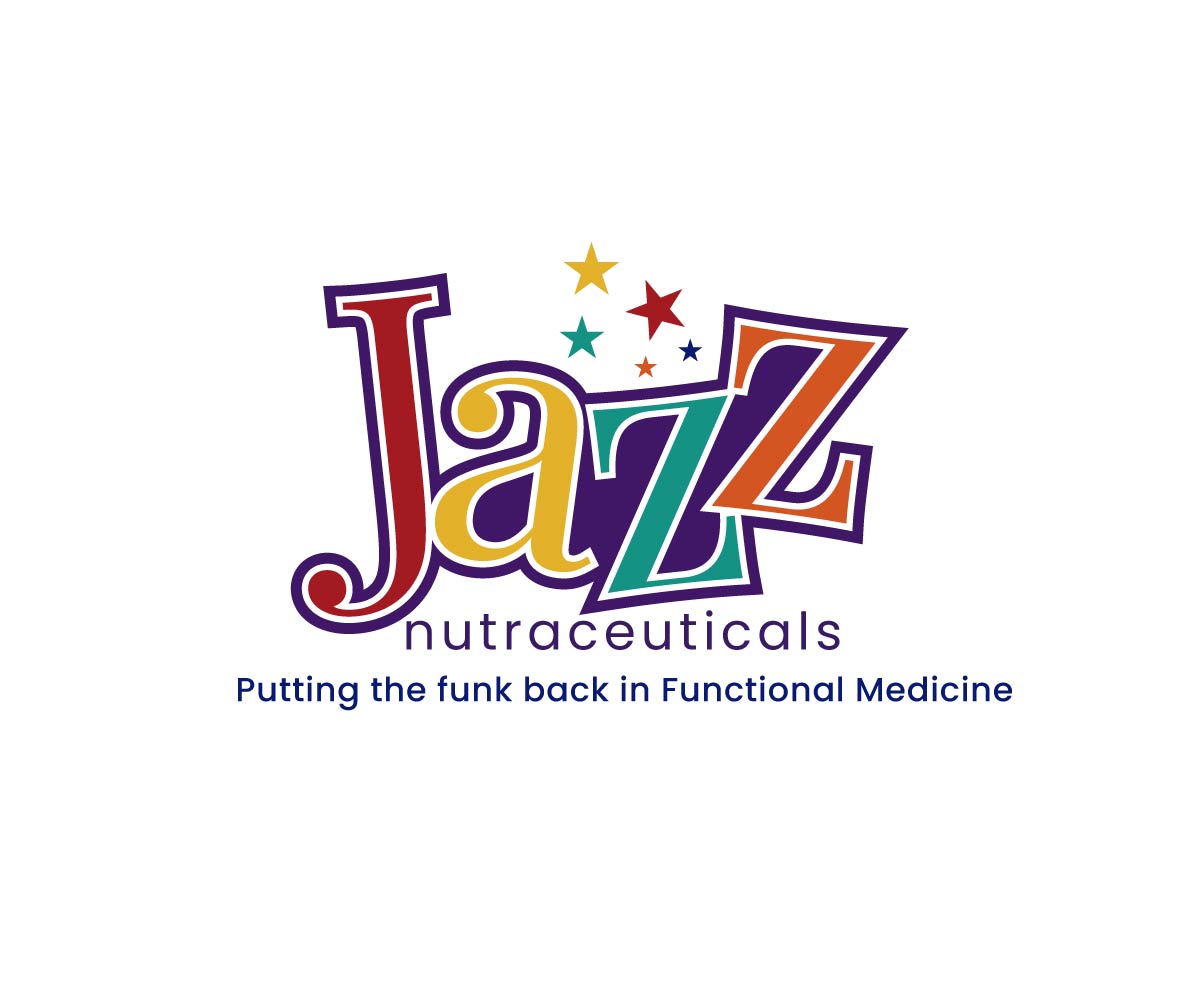 Logo-Design von Paint-Tools für 5 Elements Naturopathic Health Center, LLC | Design #32834961