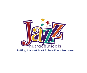 Diseño de Logo por Paint-Tools para 5 Elements Naturopathic Health Center, LLC | Diseño: #32834961