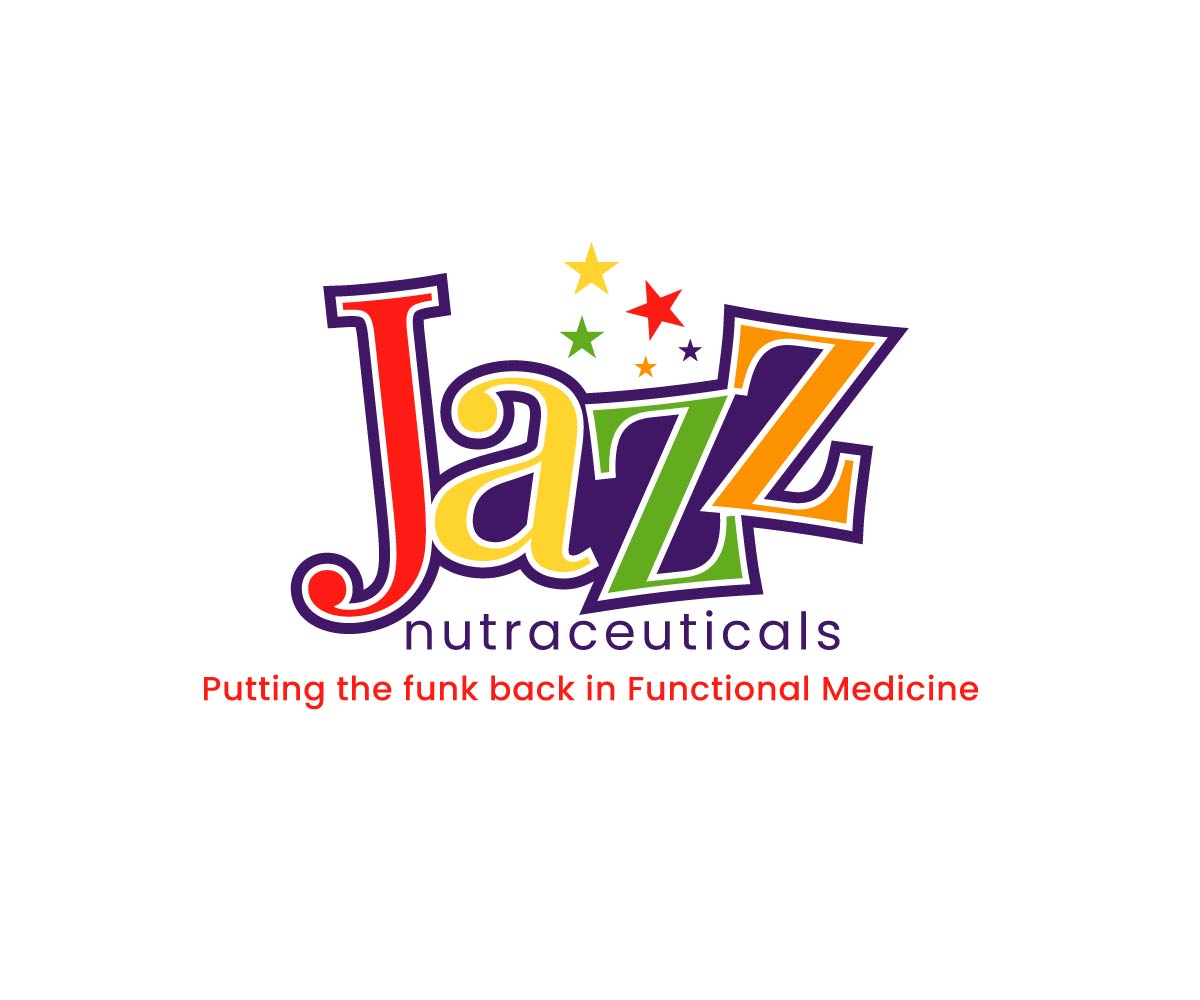 Logo-Design von Paint-Tools für 5 Elements Naturopathic Health Center, LLC | Design #32834962