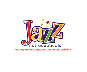 Diseño de Logo por Paint-Tools para 5 Elements Naturopathic Health Center, LLC | Diseño: #32834962