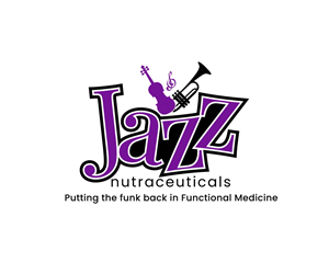 Diseño de Logo por Paint-Tools para 5 Elements Naturopathic Health Center, LLC | Diseño: #32850065