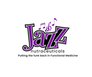 Diseño de Logo por Paint-Tools para 5 Elements Naturopathic Health Center, LLC | Diseño: #32850066