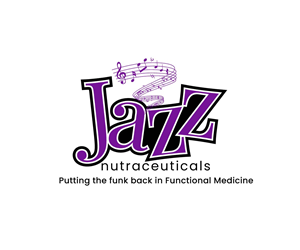 Diseño de Logo por Paint-Tools para 5 Elements Naturopathic Health Center, LLC | Diseño: #32850067